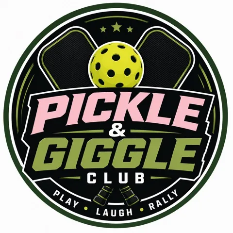 Pickle & Giggle Club