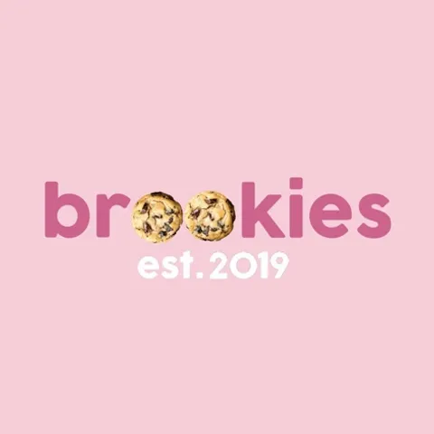 Brookies Social Club 💖🍪