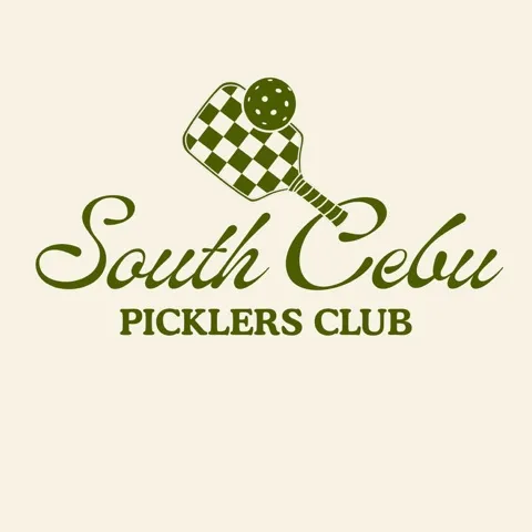 South Cebu Picklers Club