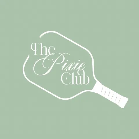 The Pixie Club