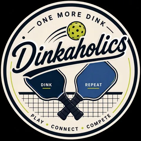 Dinkaholics