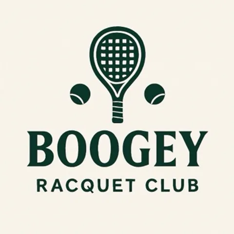 Boogey Racquet Club