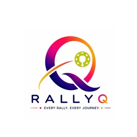 RallyQ