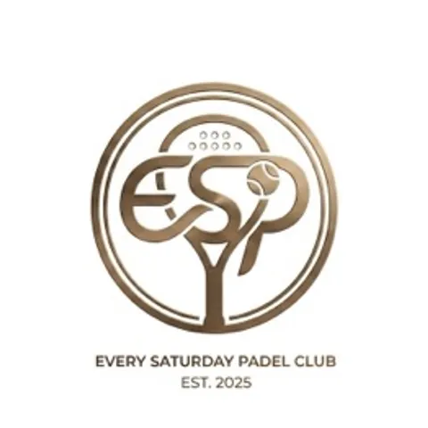 ESP CLUB