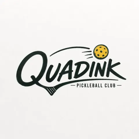 QUADink!
