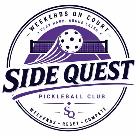 Side Questsss