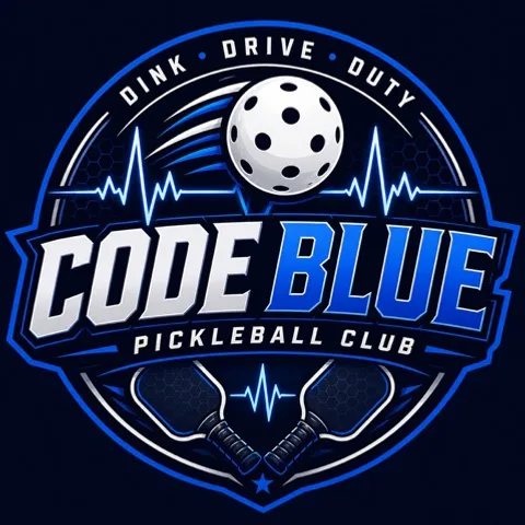 CODEBLUE