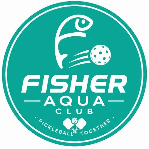 Fisher Aqua Club