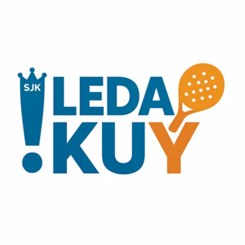 ! ledaP kuY
