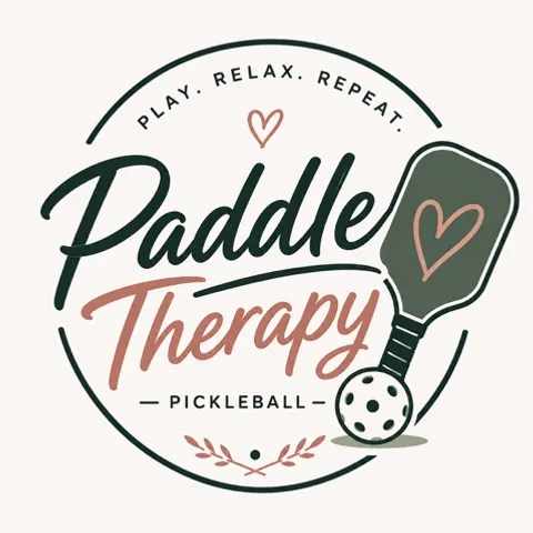 Paddle Therapy ⚡️