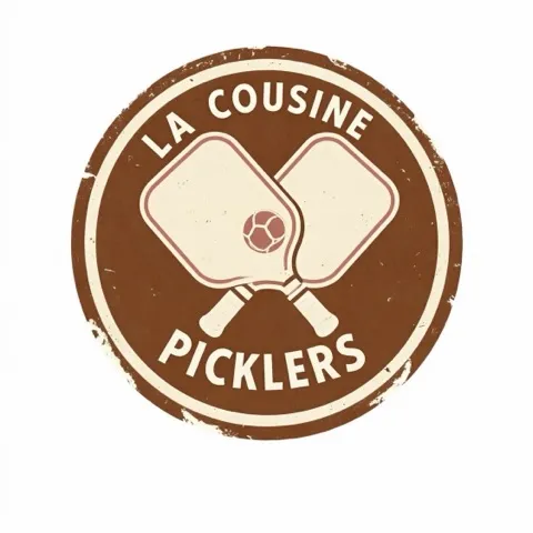 La Cousine Picklers 