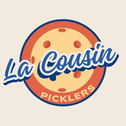 La Cousin Picklers 