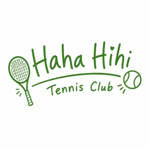 HAHA HIHI CLUB