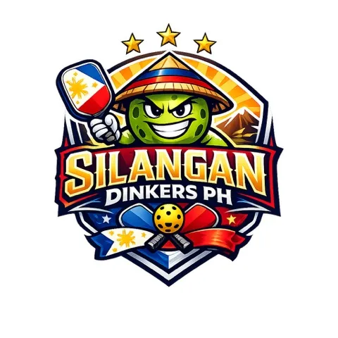 Silangan Dinkers PH
