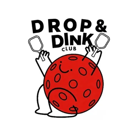 Drop & Dink Club