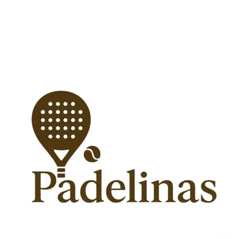 Padelinas 