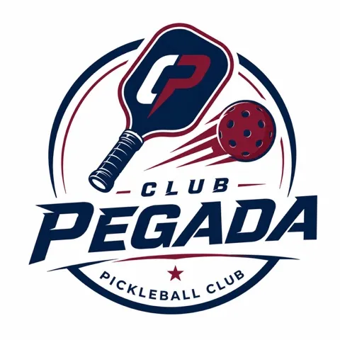 CLUB PEGADA