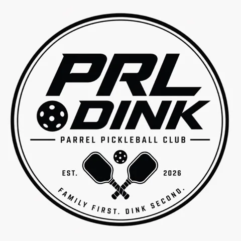 PRL.DINK 🤸🏻‍♂️🥒