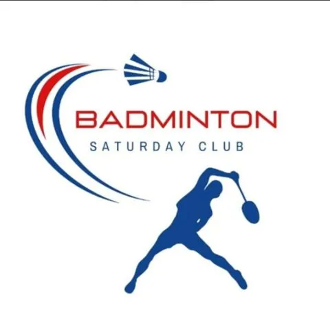 Saturday Badminton Cikarang