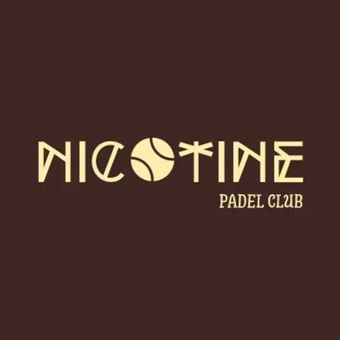 Nicotine Padel Club