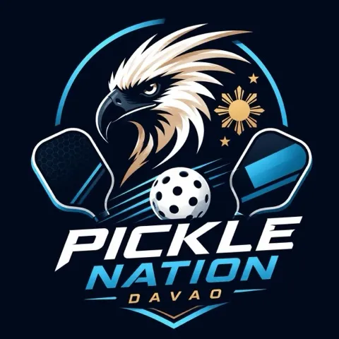 Pickle Nation Davao