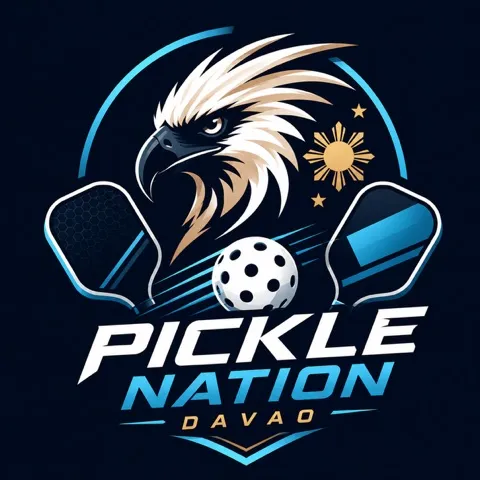 Pickle Nation Davao