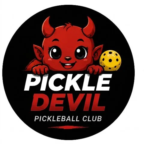 Pickle Devil 
