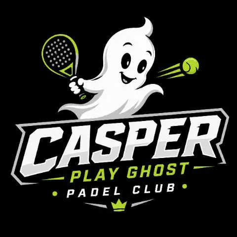 Casper Padel Club 🎾