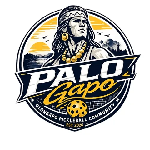     PALO Gapo
