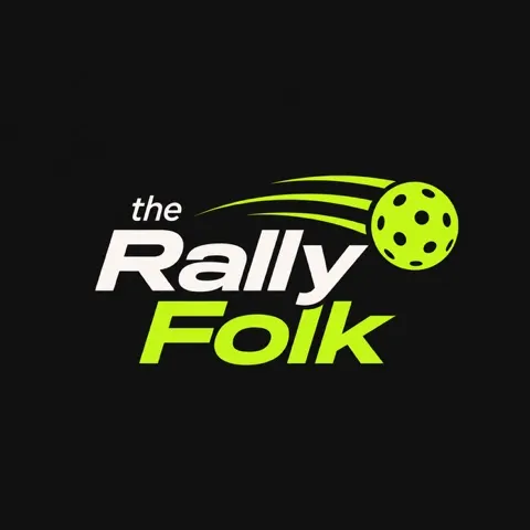 The Rally Folk