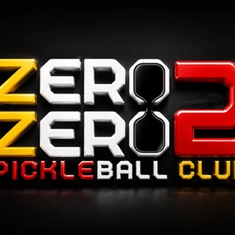 Zero Zero 2