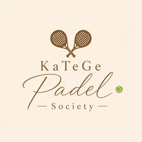 KaTeGe Padel Society