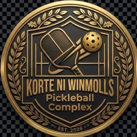 KORTE NI WINMOLLS