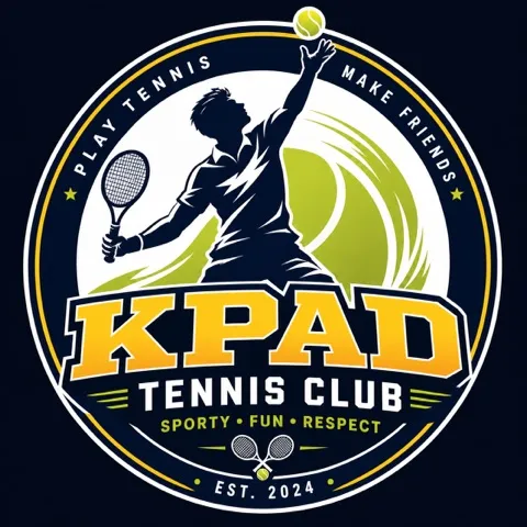 KPAD Tennis Club