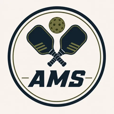 Amateurs Sports Club