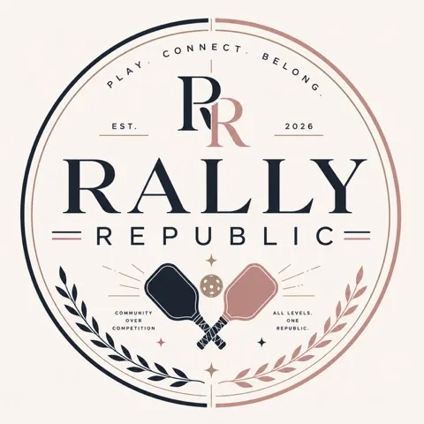 Rally Republic