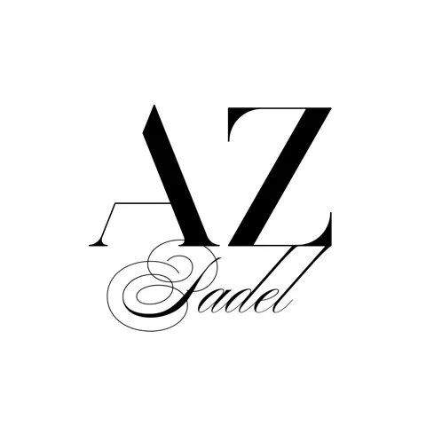 AtoZ Padel