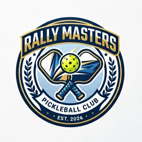 Rally Masters