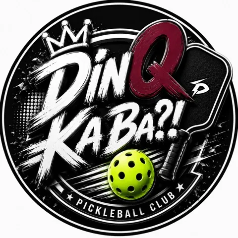 DinQ Ka Ba?!