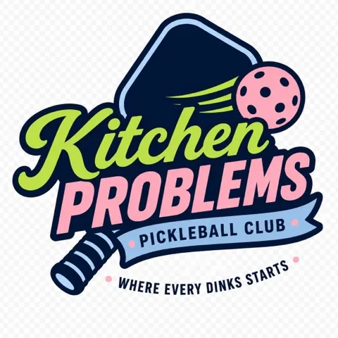 Kitchen Problems