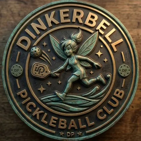 Dinkerbell