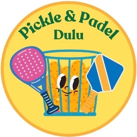 Pickle&PadelDulu
