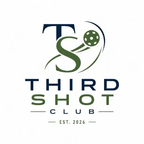 Third Shot Club