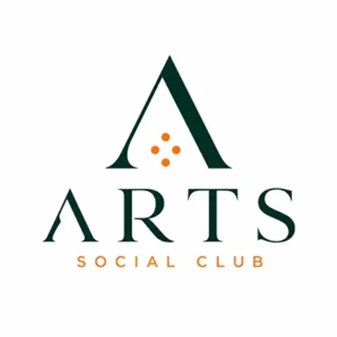 ARTS SOCIAL CLUB
