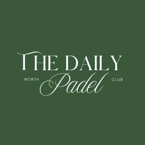 DAILY PADEL 