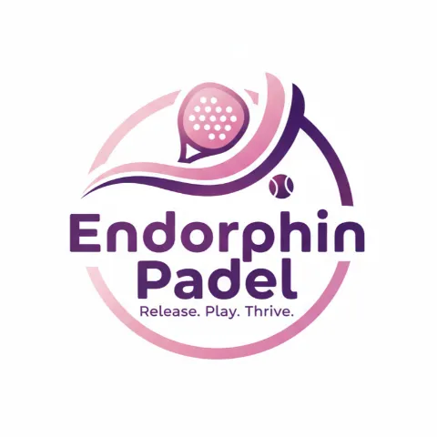 Endorphin Padel