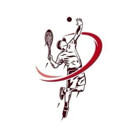 Tennis Veteran