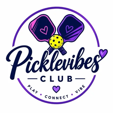 Picklevibes