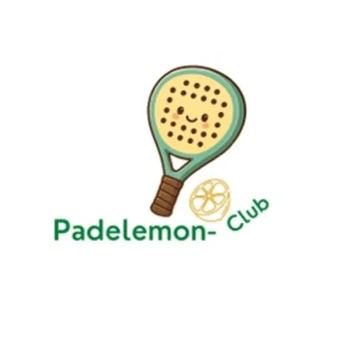 Padelemon club