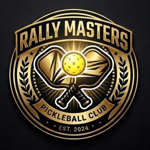 Rally Masters